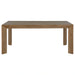 bruner-dining-table