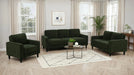 ruth-loveseat