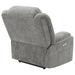 houston-power-lift-recliner