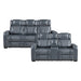 apex-2pc-set-sofa-love-power