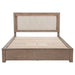 kenora-panel-platform-storage-bed-with-led-lighting