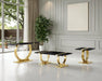 horsham-coffee-table