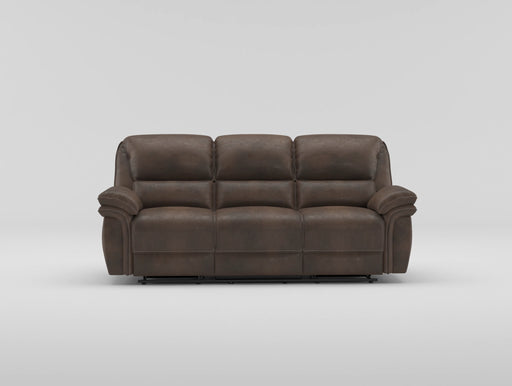 8517brw-3-double-reclining-sofa