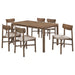 parkridge-dining-set