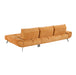 dominic-22-piece-sectional-with-right-chaise-and-dual-position-backs-for-adjustable-seat-depth