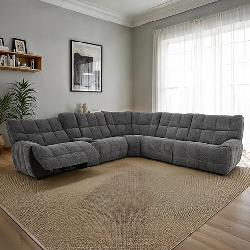 southwold-power-sectional