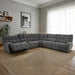 southwold-power-sectional