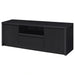 winfield-tv-stand