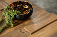 samira-coffee-table