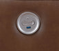 greenfield-power-reclining-sofa