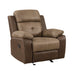 8599br-1-glider-reclining-chair