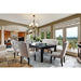 sania-9-pc-dining-table-set-black