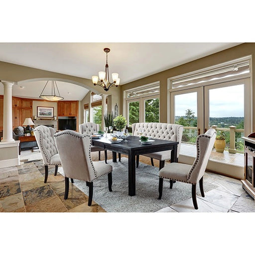 sania-7-pc-dining-table-set-beige