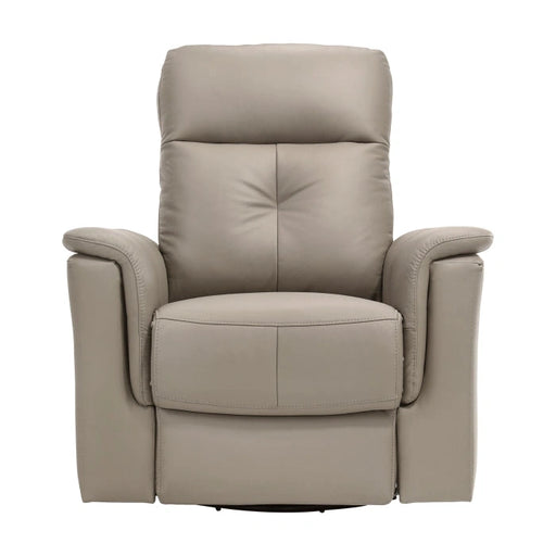 9620lte-1-swivel-glider-reclining-chair