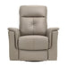 9620lte-1-swivel-glider-reclining-chair