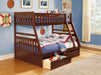 rowe-4-twinfull-bunk-bed-with-storage-boxes