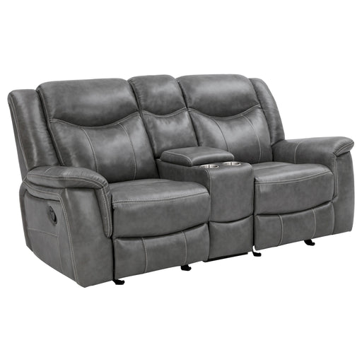 conrad-reclining-glider-loveseat