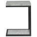 beck-side-table