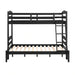 lani-twinfull-bunk-bed