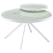 briggs-coffee-table
