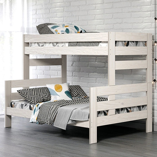 damaris-twin-full-bunkbed