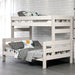 damaris-twin-full-bunkbed