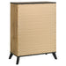 kaywood-chest-of-drawers
