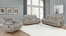 greer-reclining-glider-loveseat