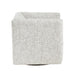 vienna-swivel-chair