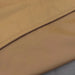 boyle-light-brown-dust-cover-for-sofa-small
