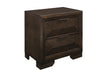 homelegance-chesky-nightstand-in-warm-espresso-1753-4