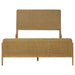 arini-bedroom-set