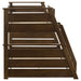 holden-bunk-bed