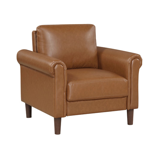 hector-chair