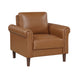 hector-chair