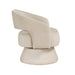 1003dgy-1-lavon-swivel-chair