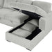 devonshire-pull-out-sleeper-sectional-sofa