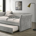 yuri-twin-daybed-w-trundle