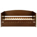 bozeman-daybed-with-trundle