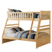 bartly-3-twinfull-bunk-bed