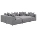 jennifer-modular-sectional-sofa