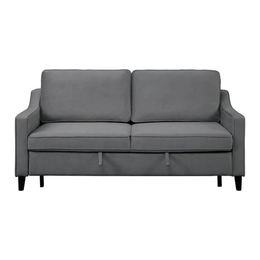 9428dg-3cl-convertible-studio-sofa-with-pull-out-bed