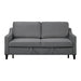 9428dg-3cl-convertible-studio-sofa-with-pull-out-bed