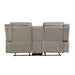 dean-double-reclining-love-seat-with-center-console