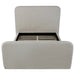 wren-panel-platform-bed
