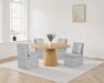tottenham-59-round-table