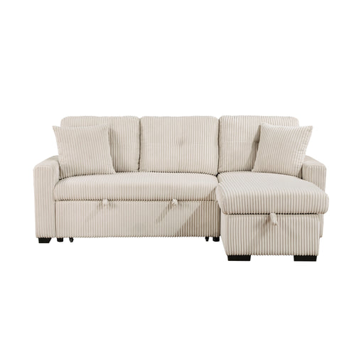 rhett-33-piece-reversible-sectional-with-pull-out-bed-and-hidden-storage