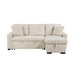 rhett-33-piece-reversible-sectional-with-pull-out-bed-and-hidden-storage