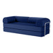 perri-79-compressed-sofa-3