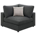 serene-modular-sectional-sofa